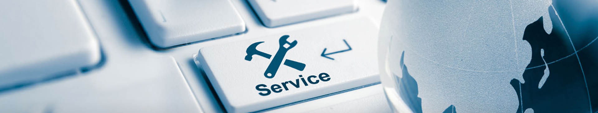 Service-banner-image